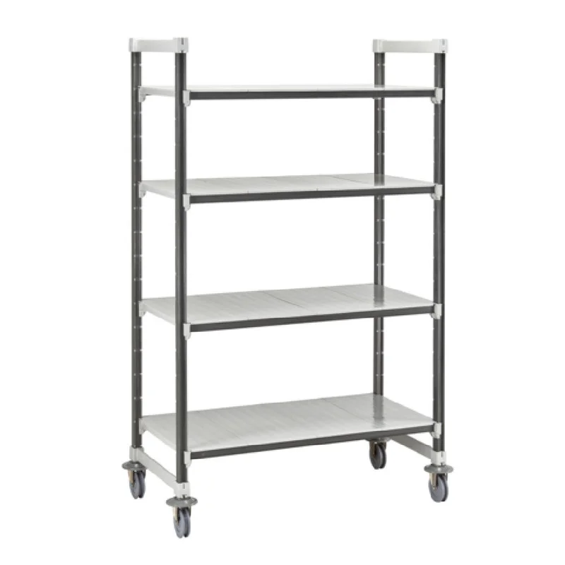 restaurantsupply-43648876