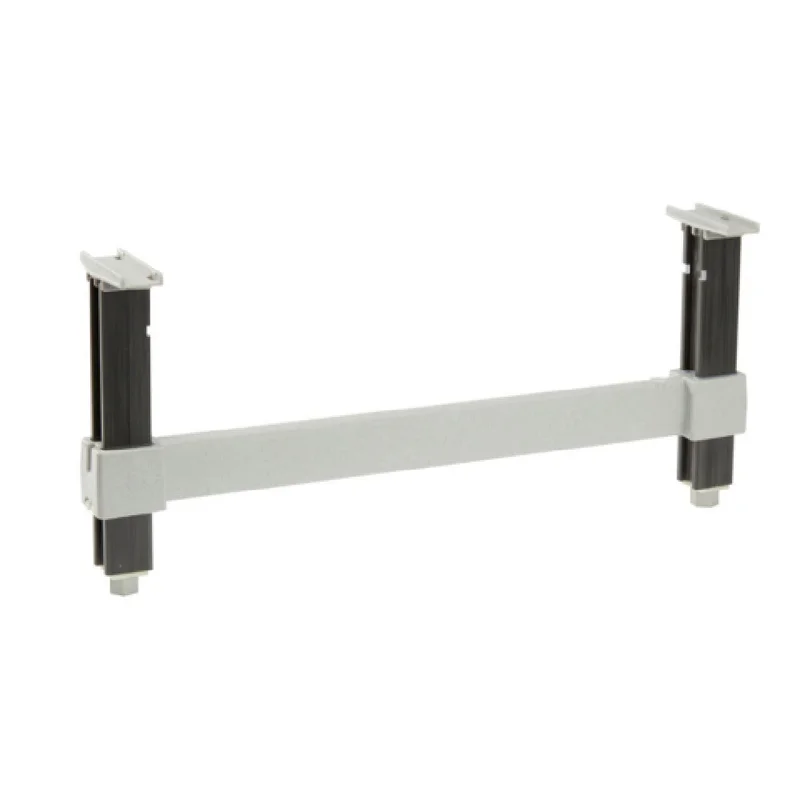 restaurantsupply-43650615