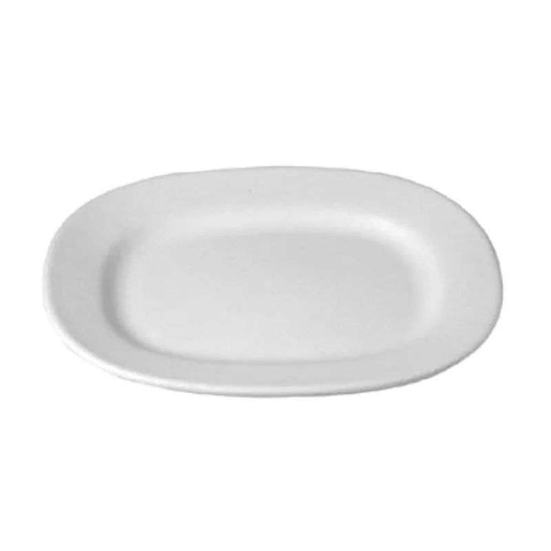 restaurantsupply-43652173