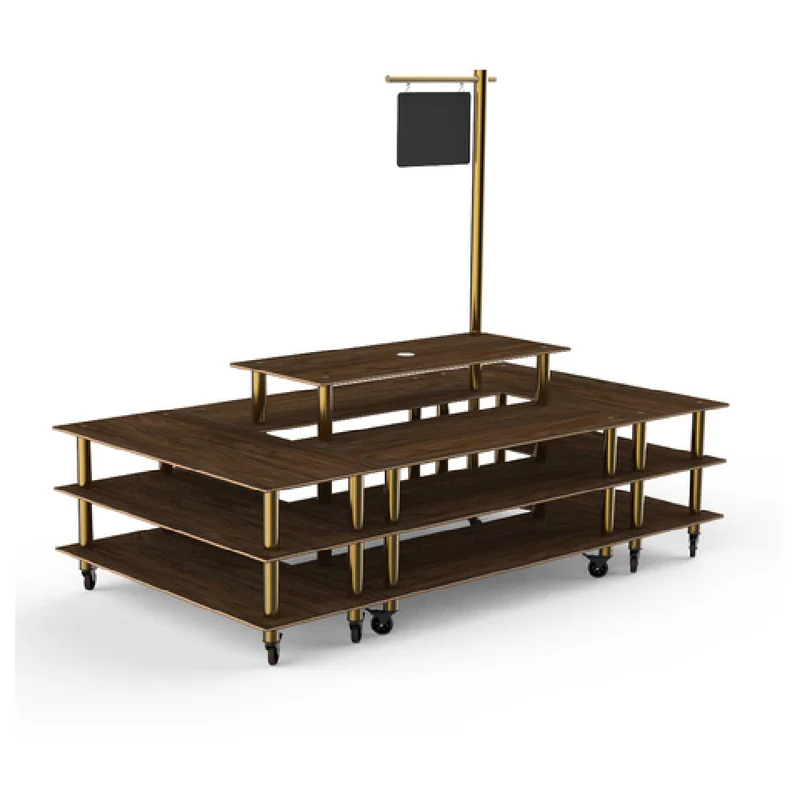 restaurantsupply-43652780