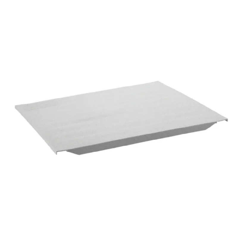 restaurantsupply-43653159