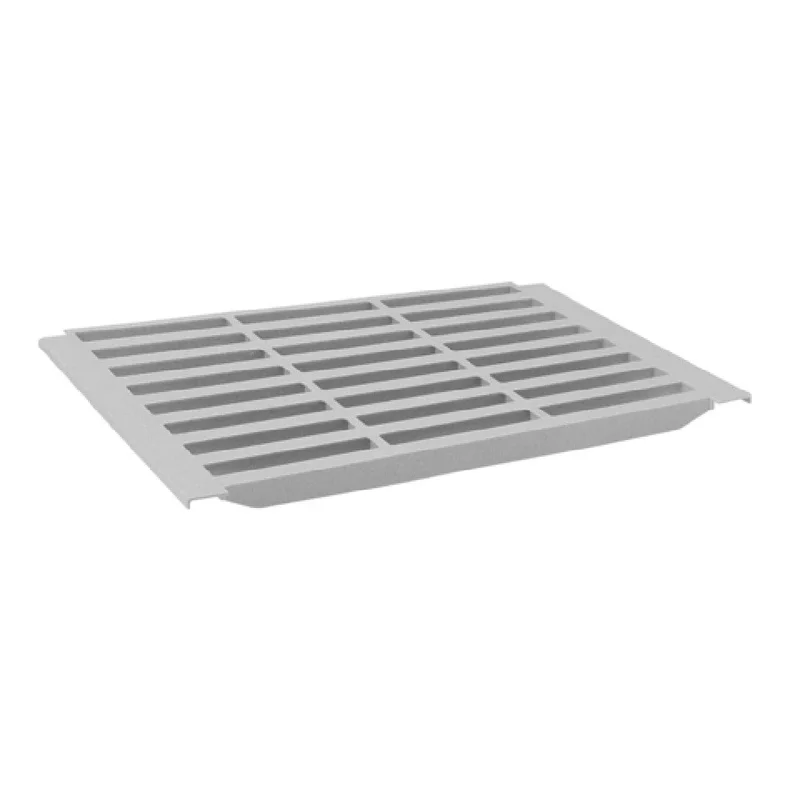 restaurantsupply-43653535