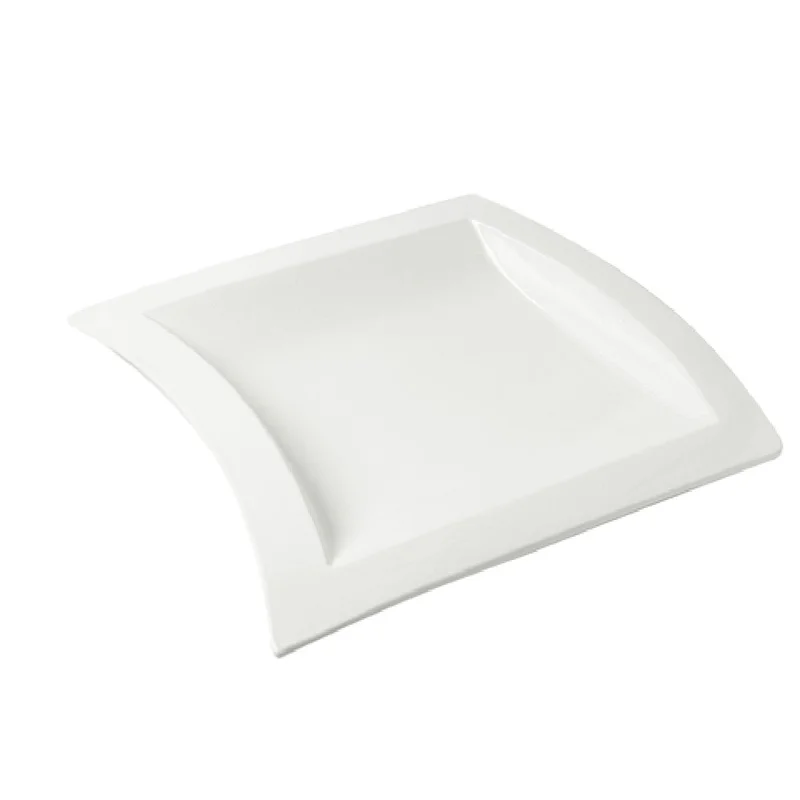 restaurantsupply-43656340