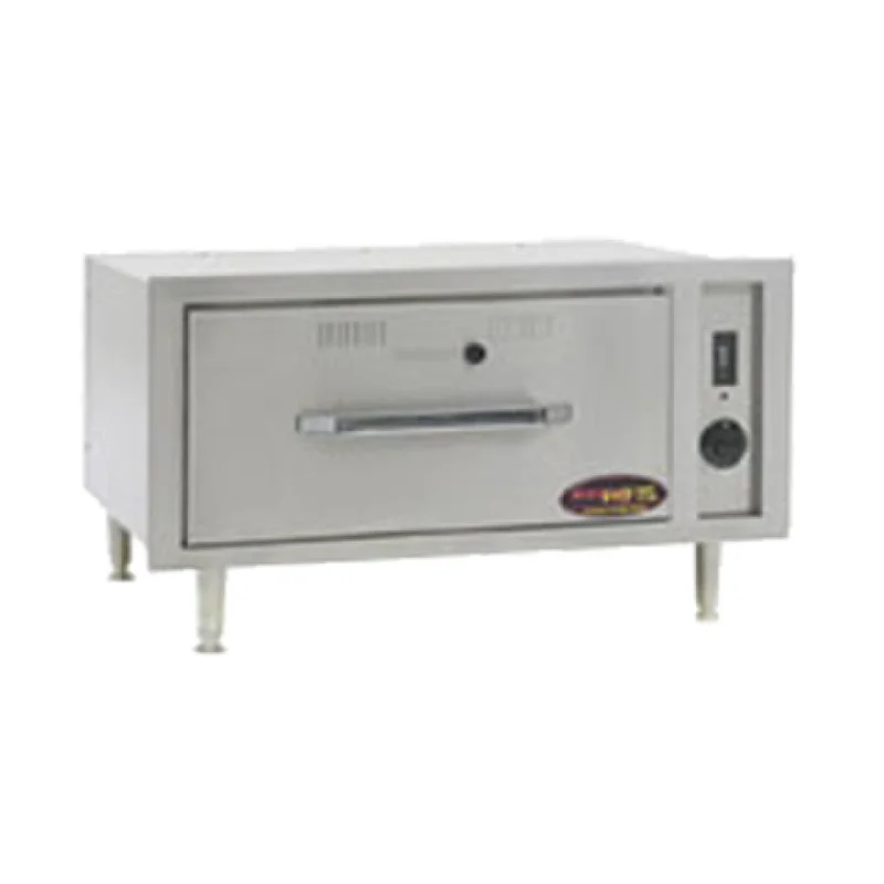 restaurantsupply-43657579