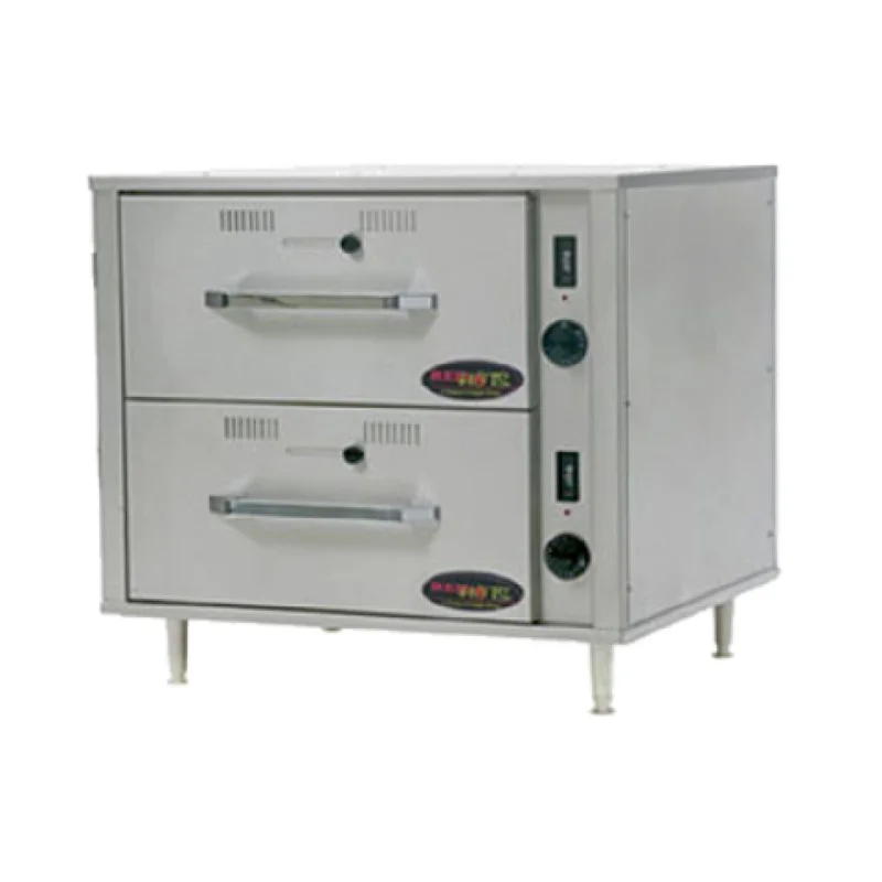 restaurantsupply-43657961