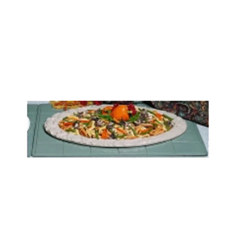 restaurantsupply-43662386