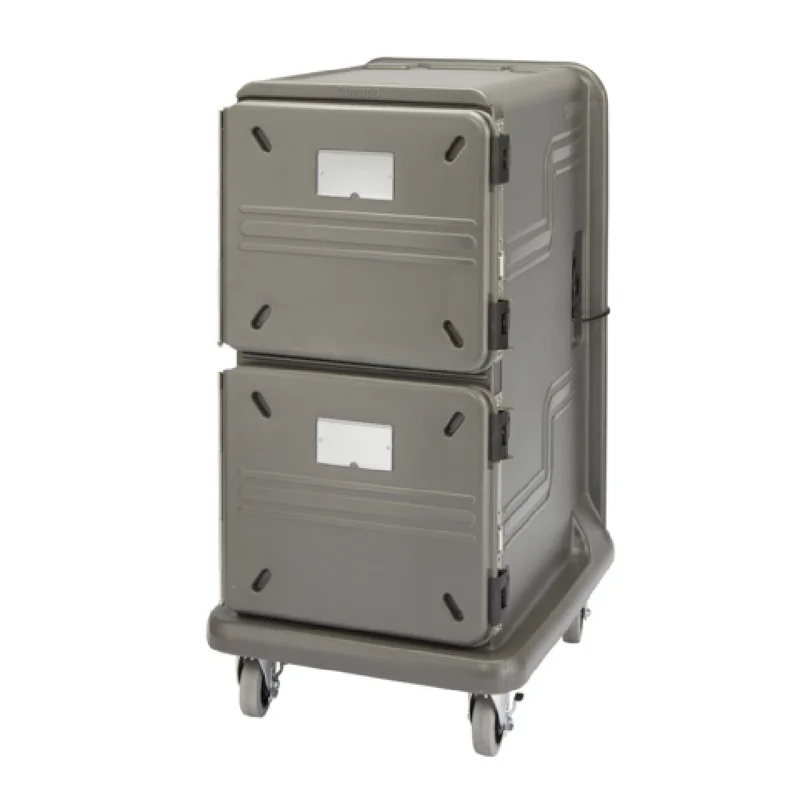 restaurantsupply-43663631