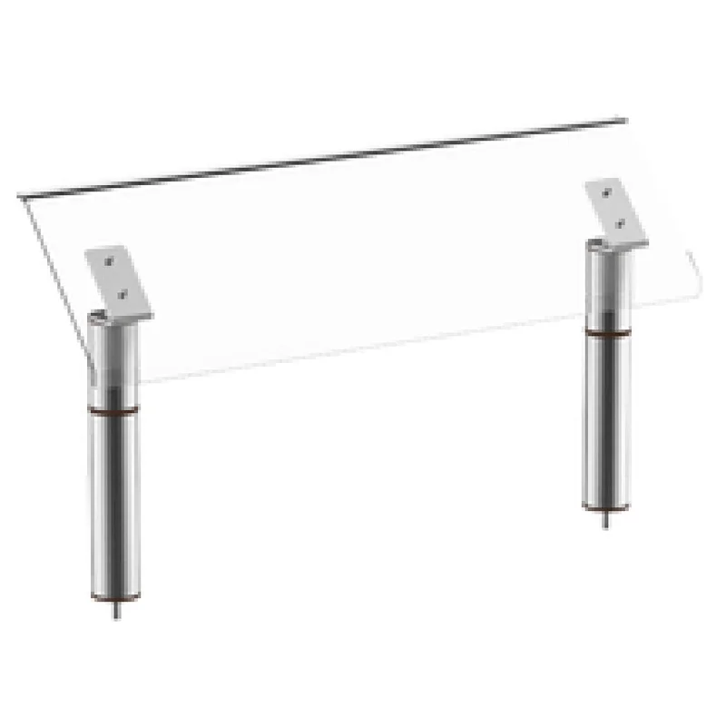 restaurantsupply-43664083