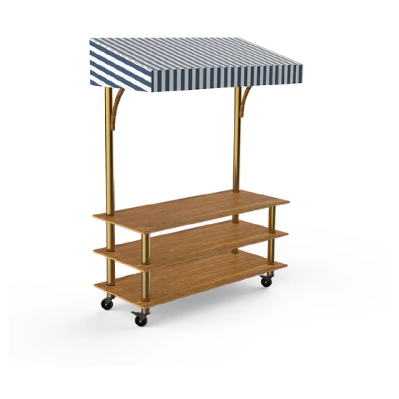 restaurantsupply-43664826