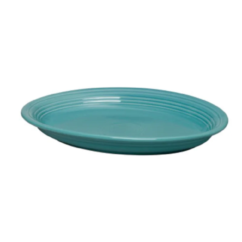 restaurantsupply-43665497