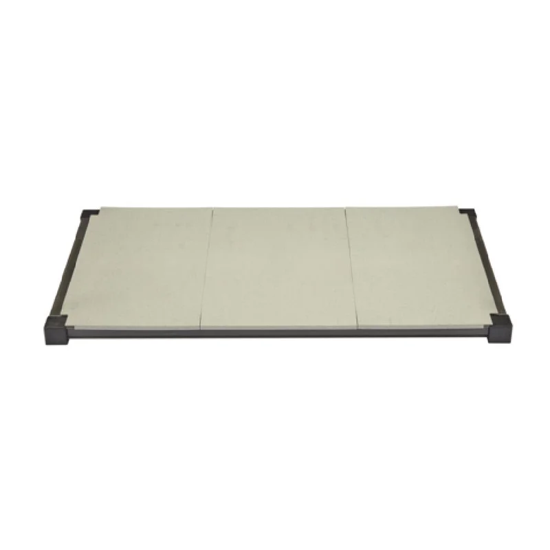 restaurantsupply-43666431