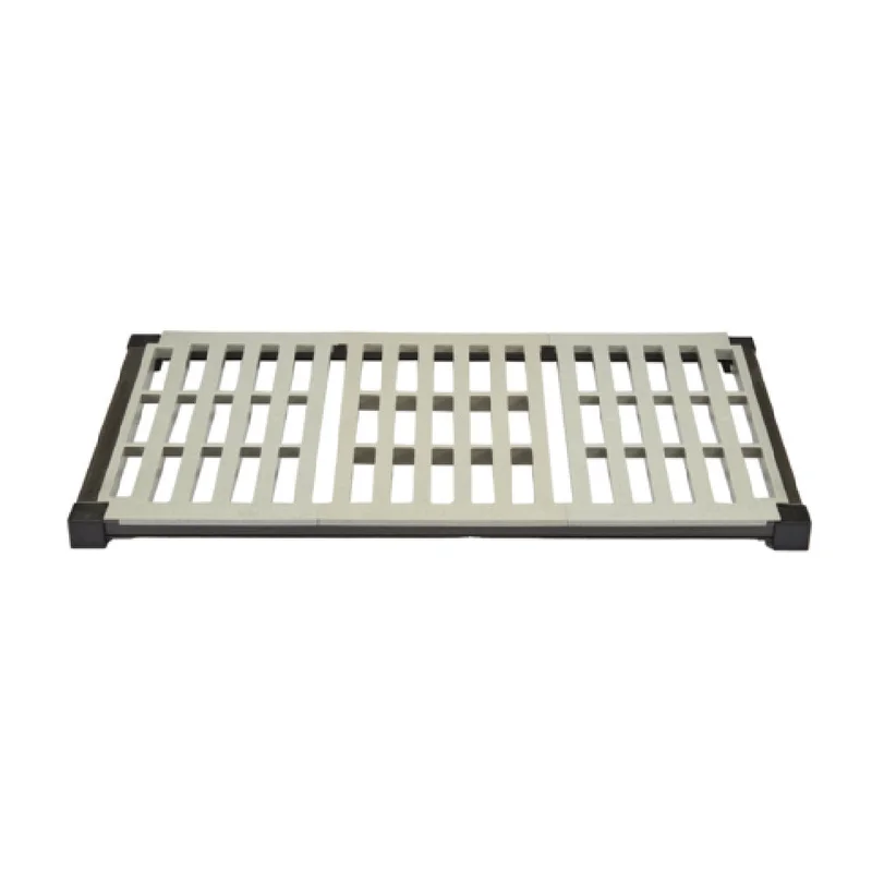 restaurantsupply-43667666