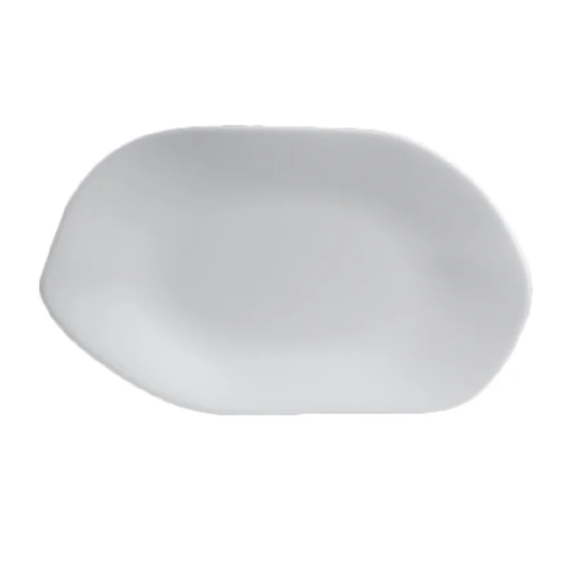 restaurantsupply-43670122