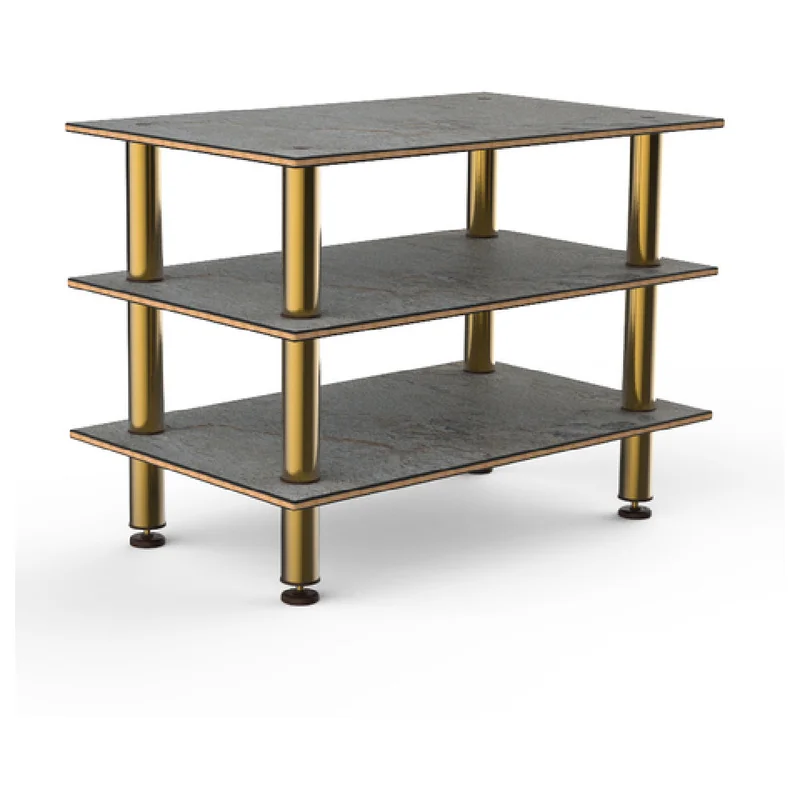 restaurantsupply-43670668