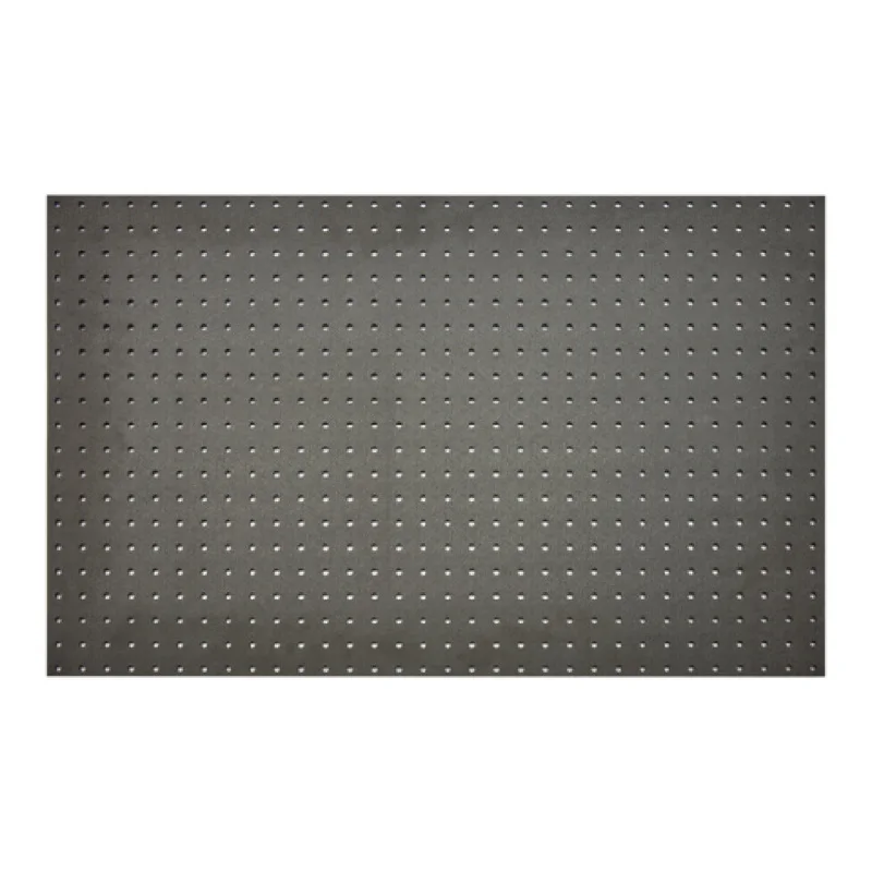 restaurantsupply-43670716