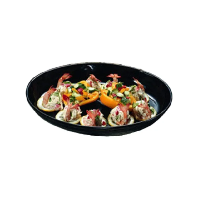 restaurantsupply-43672257