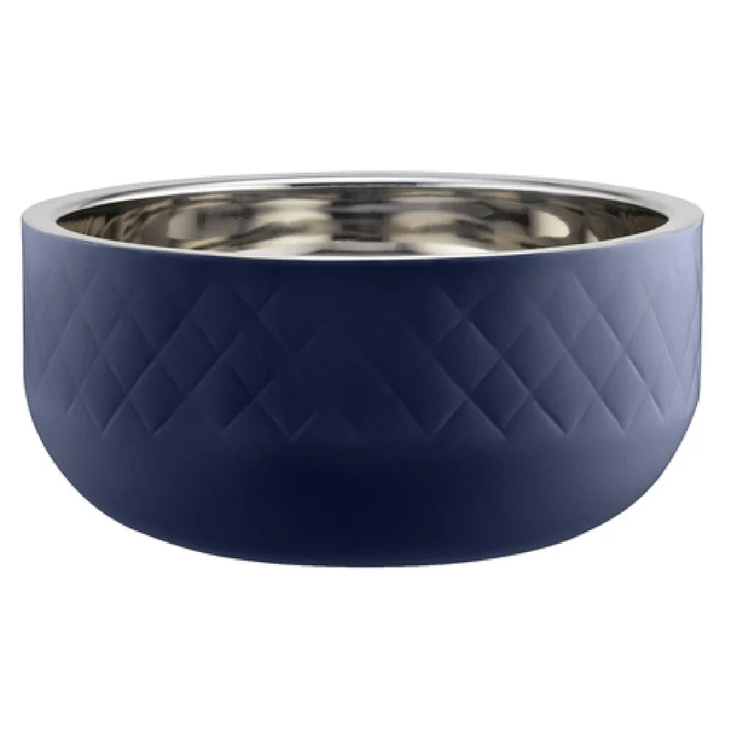 restaurantsupply-43672335