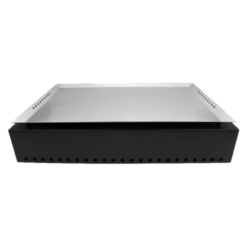 restaurantsupply-43674398