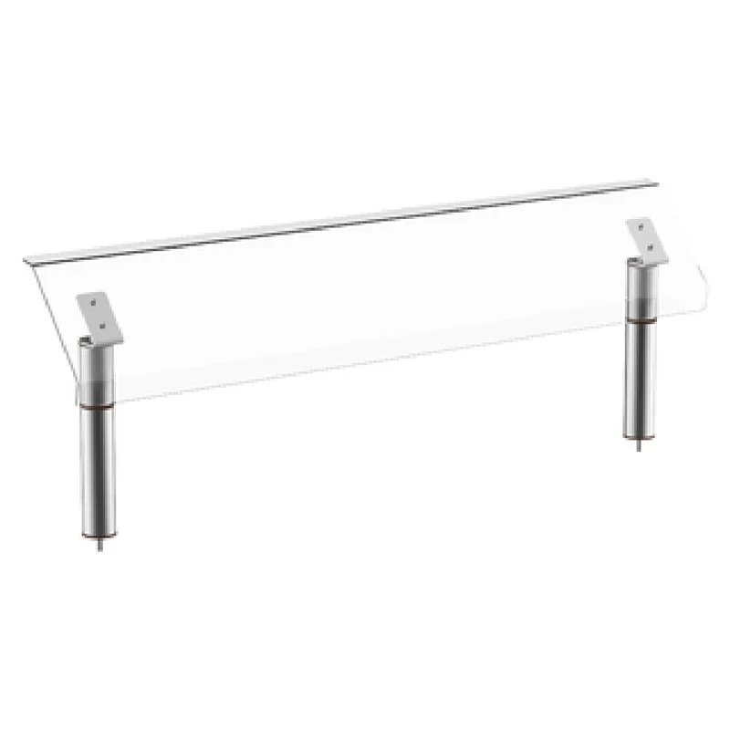 restaurantsupply-43675766
