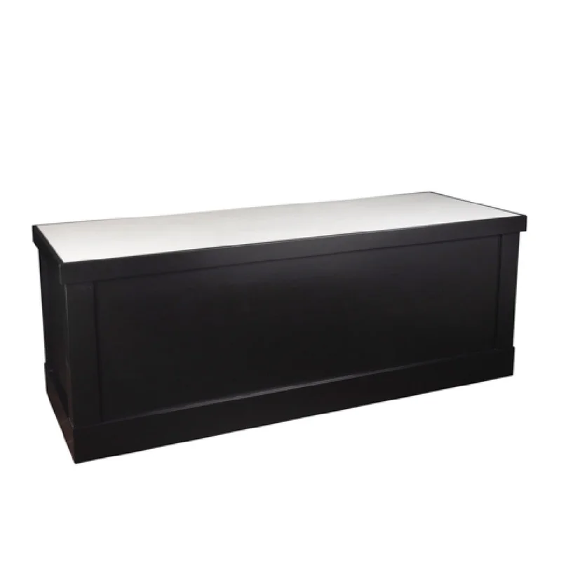 restaurantsupply-43676572