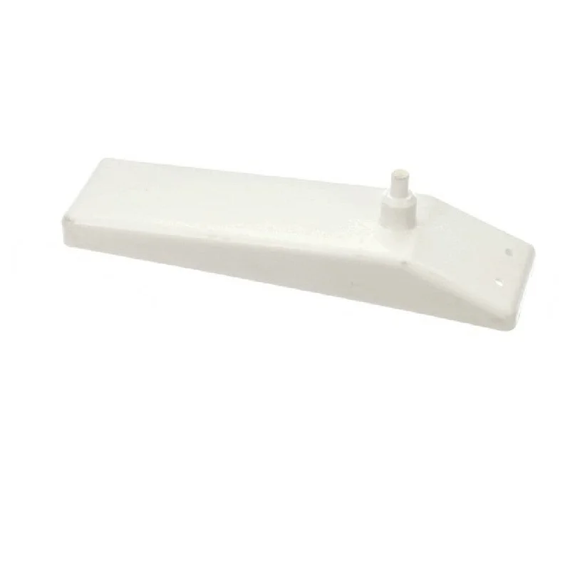restaurantsupply-43677165