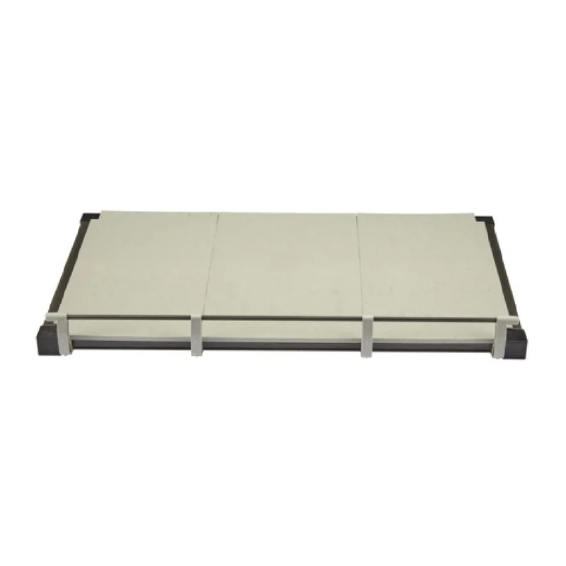 restaurantsupply-43677259