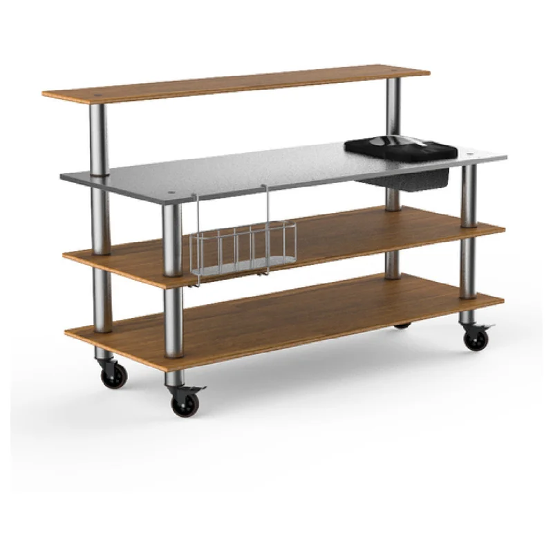 restaurantsupply-43677763