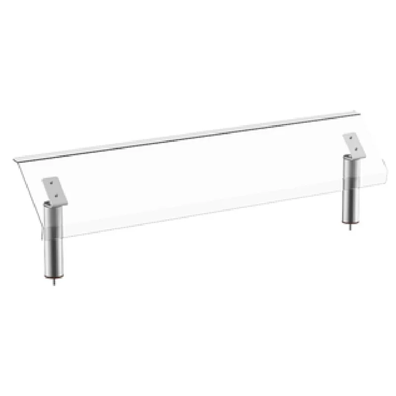 restaurantsupply-43677942