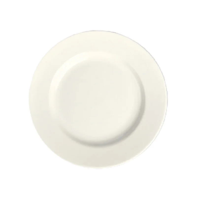restaurantsupply-43682757