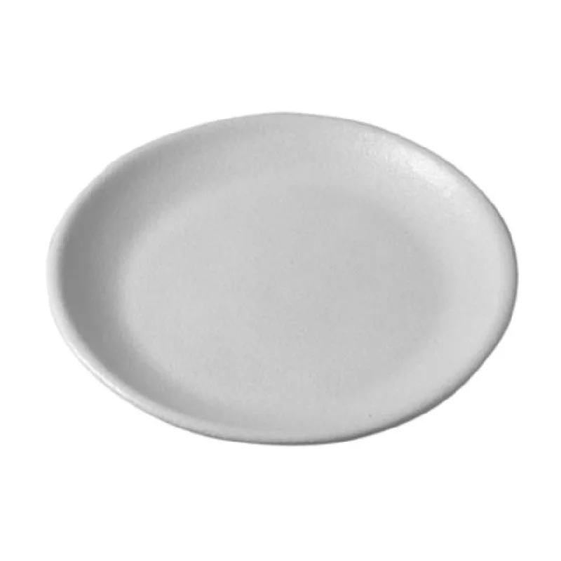 restaurantsupply-43682834