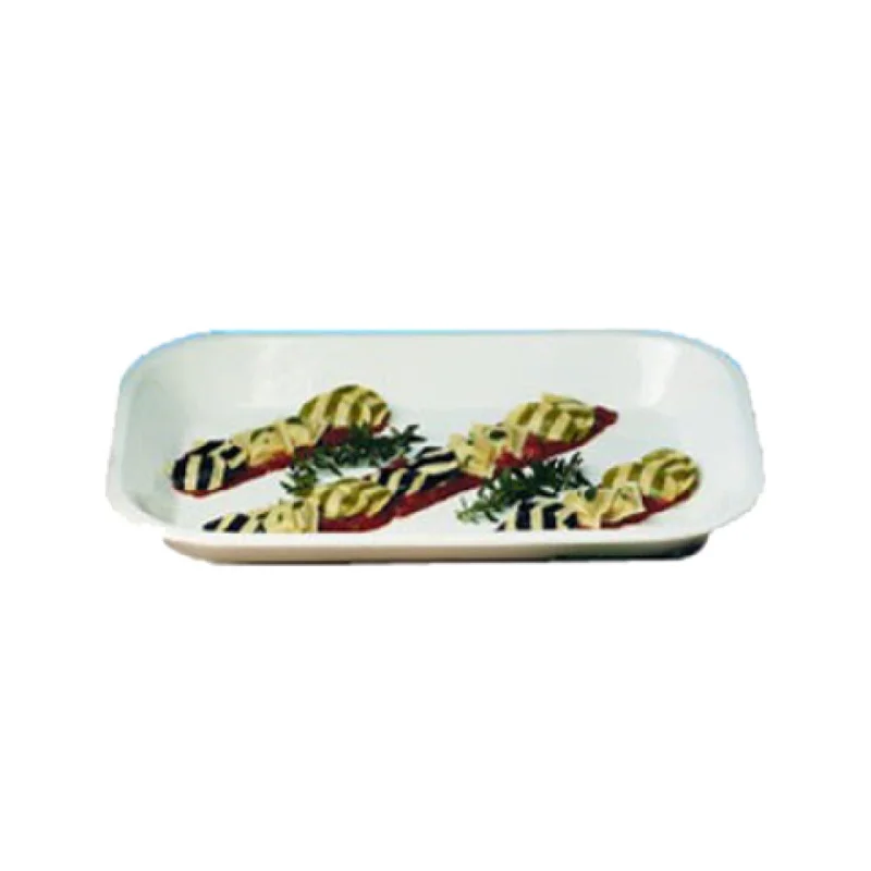 restaurantsupply-43682907