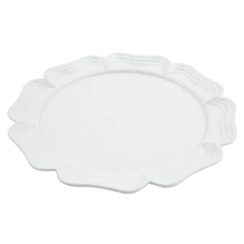 restaurantsupply-43683583