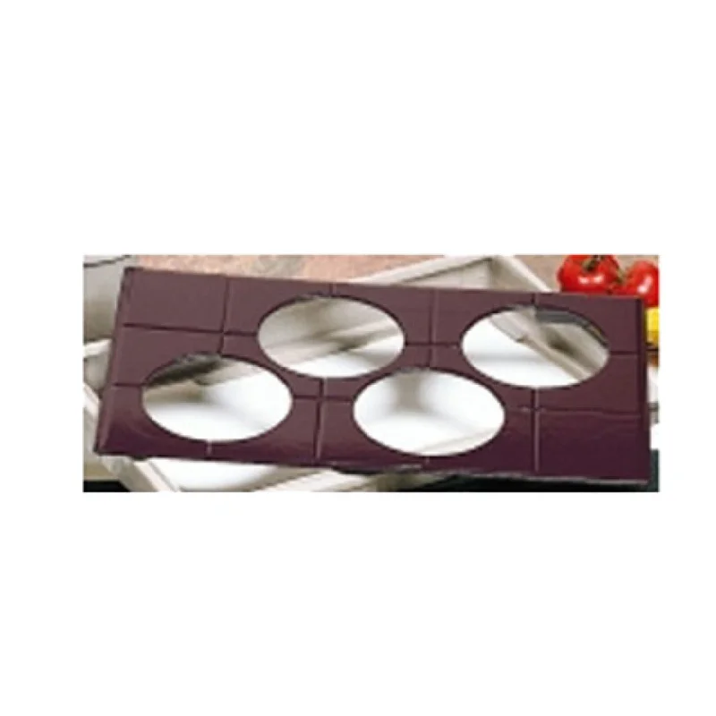 restaurantsupply-43685705