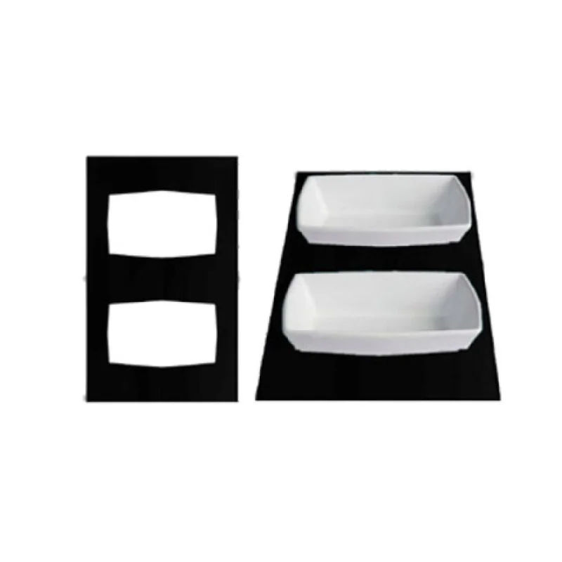 restaurantsupply-43686659