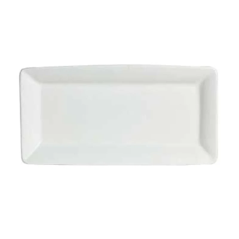restaurantsupply-43687790
