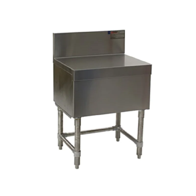 restaurantsupply-43688086
