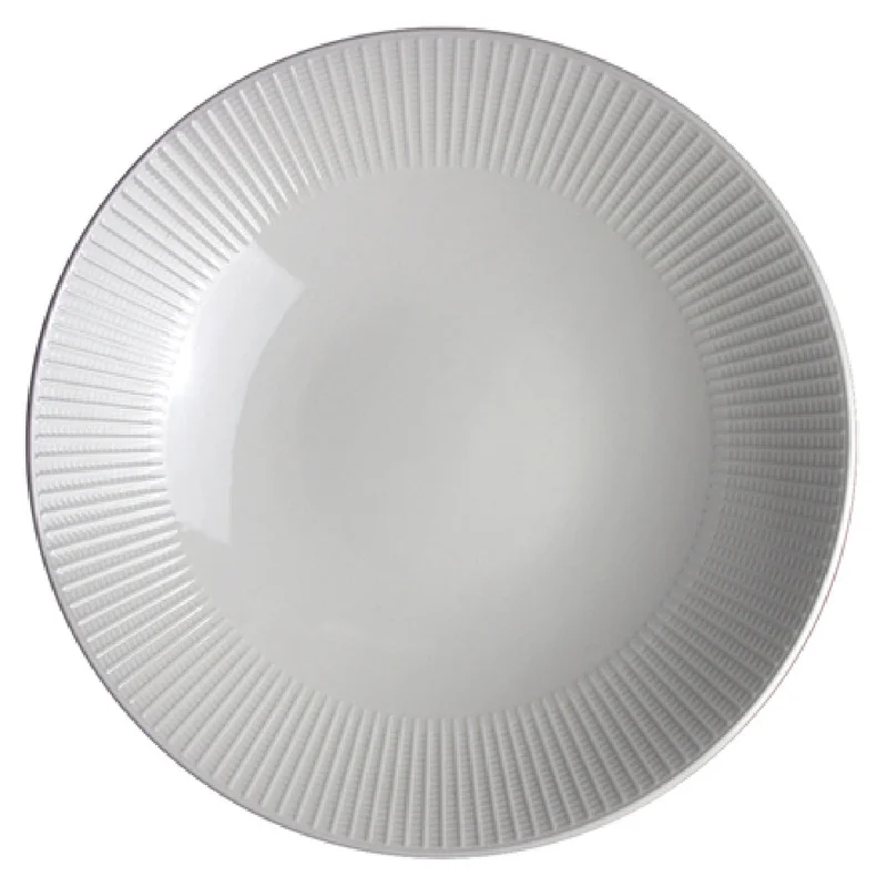 restaurantsupply-43690925