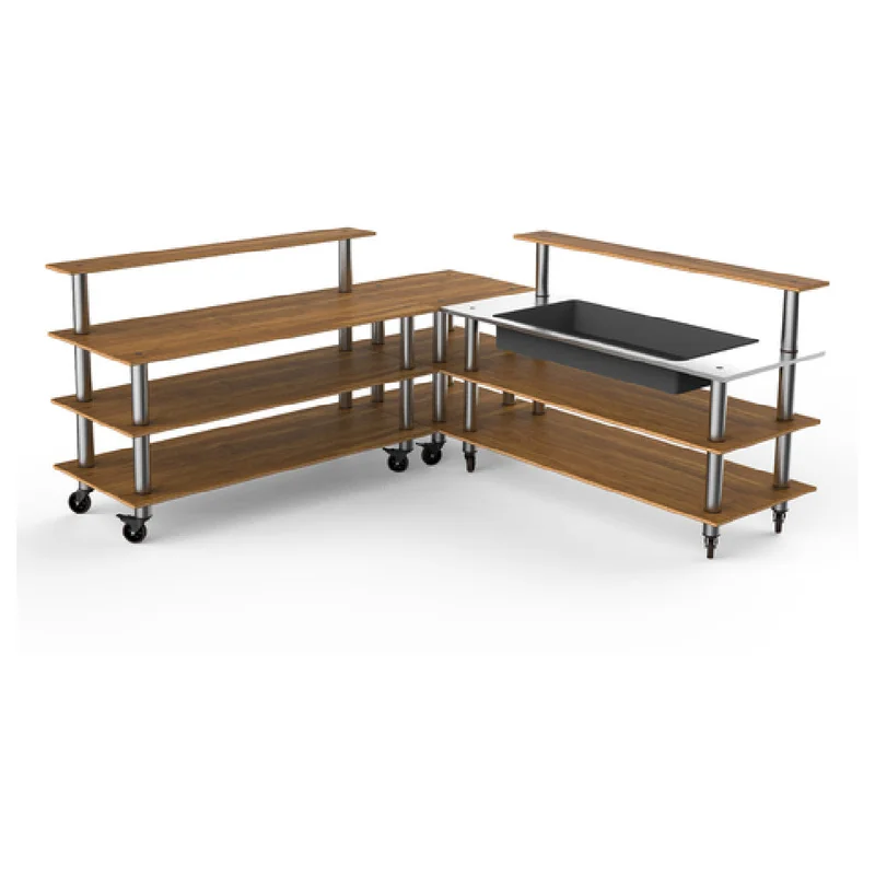 restaurantsupply-43691808