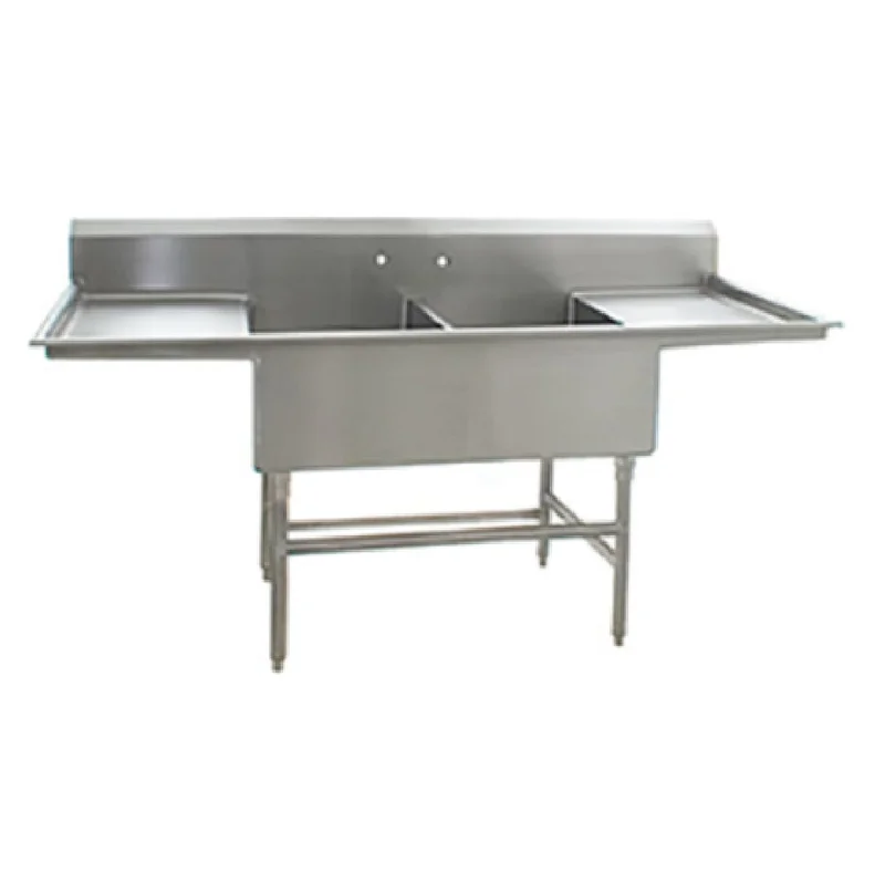 restaurantsupply-43691856