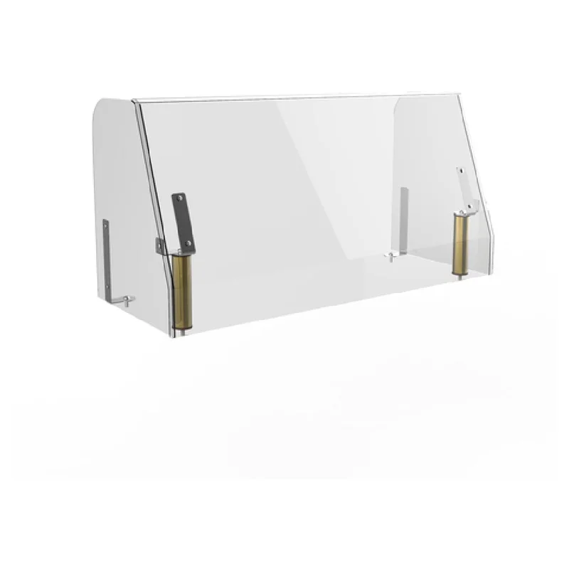 restaurantsupply-43693367