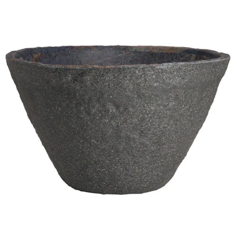 restaurantsupply-43693825