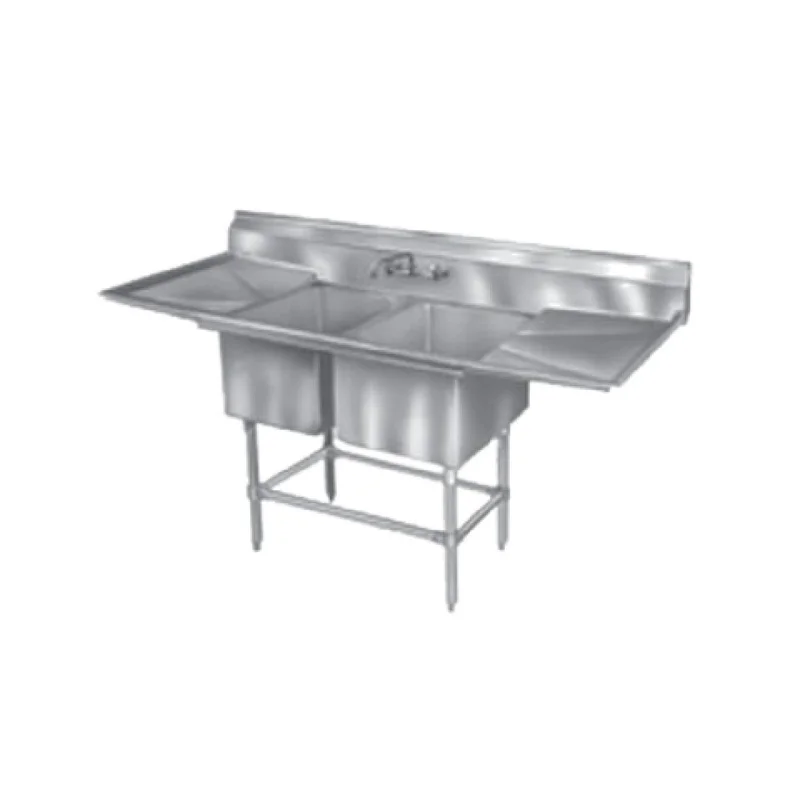 restaurantsupply-43694688