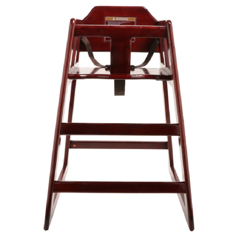 restaurantsupply-43695479