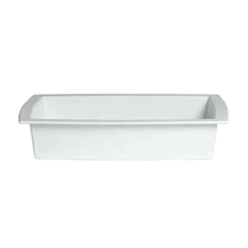 restaurantsupply-43697248