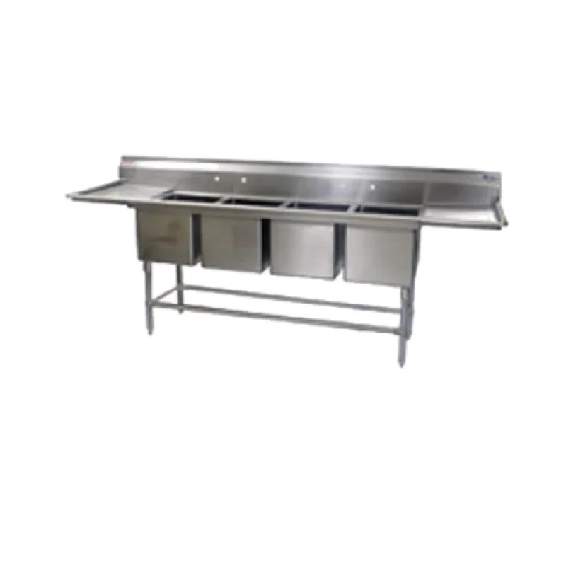restaurantsupply-43697851