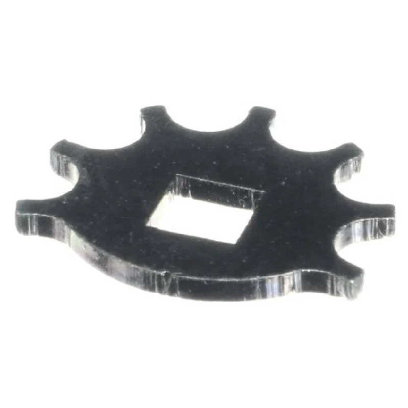 restaurantsupply-43698121