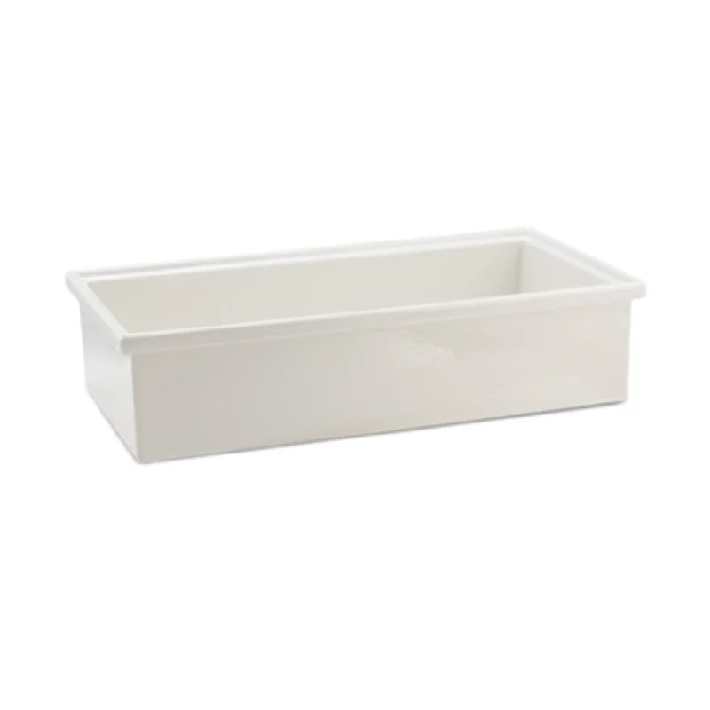 restaurantsupply-43698403