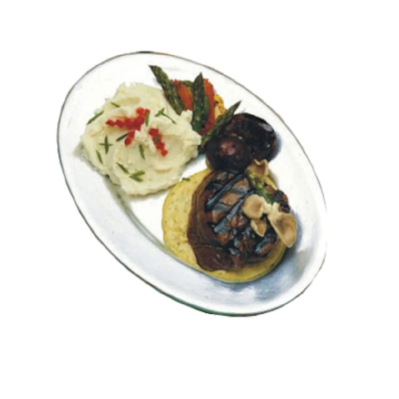 restaurantsupply-43698942