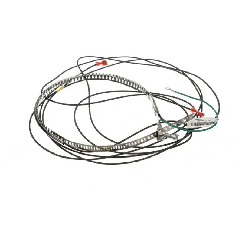 restaurantsupply-43700329