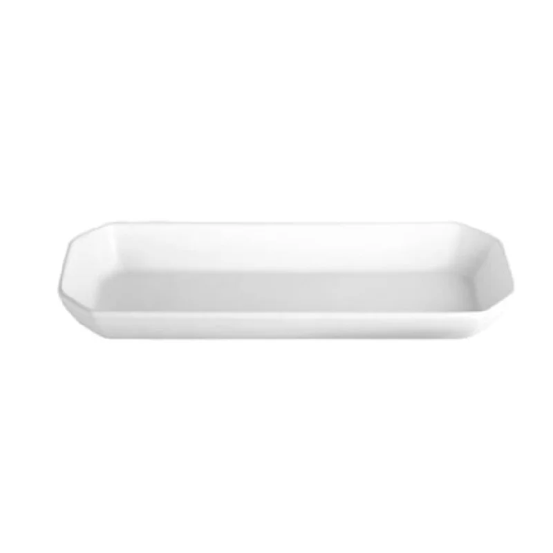 restaurantsupply-43700535